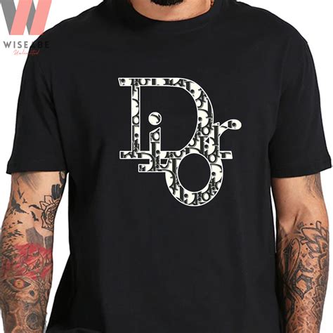 cheapest dior t shirt